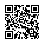 GBC17DRTH-S93 QRCode