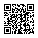 GBC17DRTH QRCode