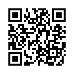 GBC17DRTI-S93 QRCode