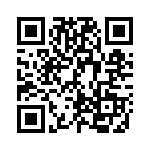 GBC17DRTN QRCode