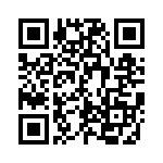 GBC17SABN-M30 QRCode