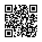 GBC18DCMN-S288 QRCode