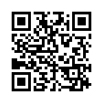 GBC18DCMS QRCode