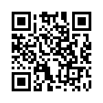 GBC18DCSD-S288 QRCode