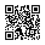 GBC18DCSH QRCode