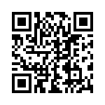 GBC18DRAH-S734 QRCode