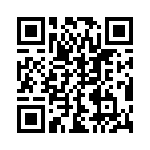 GBC18DREF-S13 QRCode