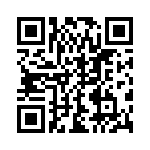 GBC18DREI-S734 QRCode