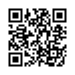 GBC18DRST-S273 QRCode