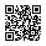 GBC18DRTH-S93 QRCode