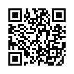 GBC18DRTN-S13 QRCode