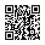 GBC18DRYH-S734 QRCode