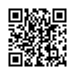 GBC19DREF-S734 QRCode