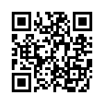 GBC19DREI-S93 QRCode