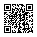 GBC19DRTF QRCode