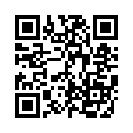 GBC19DRTS-S13 QRCode