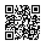 GBC19DRTS-S93 QRCode