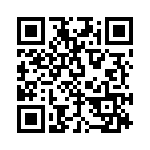 GBC19DRTS QRCode