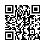 GBC19DRYN-S734 QRCode