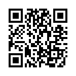 GBC20DCAD QRCode