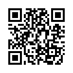 GBC20DCAH QRCode