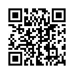 GBC20DCAI-S189 QRCode