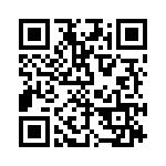 GBC20DCMH QRCode