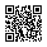 GBC20DCMT QRCode