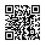 GBC20DRAH QRCode