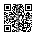 GBC20DRAN QRCode