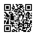 GBC20DREF-S13 QRCode