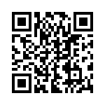 GBC20DREN-S734 QRCode