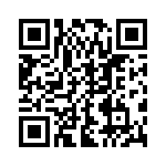 GBC20DRES-S734 QRCode