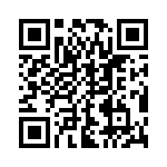 GBC20DRTN-S93 QRCode