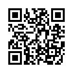 GBC20DRTS-S13 QRCode