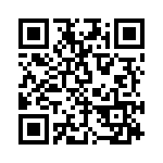 GBC20DRTS QRCode