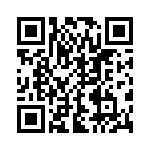 GBC20DRXN-S734 QRCode