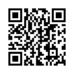 GBC20DRXS-S734 QRCode