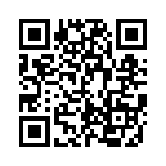 GBC20SFBN-M30 QRCode