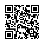 GBC22DCAH-S189 QRCode