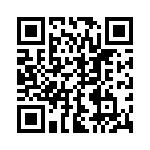 GBC22DCAI QRCode