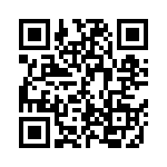 GBC22DCMH-S288 QRCode