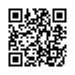 GBC22DCMI-S288 QRCode