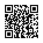 GBC22DCMN QRCode