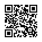 GBC22DRAN-S734 QRCode