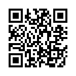 GBC22DRAS-S734 QRCode