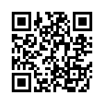 GBC22DRSN-S273 QRCode