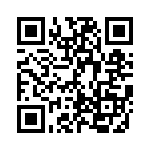 GBC22DRTH-S93 QRCode