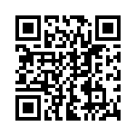 GBC22DRTH QRCode