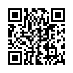 GBC22DRTS-S734 QRCode